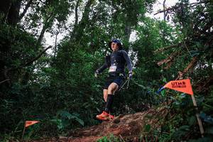 BIB: 
                            <button type="button" onclick="openModal(22654432)" class="btn btn-primary btn-sm float-right btn-popup" data-toggle="modal" data-target=".modal-high-quality">
                        <i class="fas fa-shopping-cart"></i> Add to Cart
                    </button>
                                            <button type="button" onclick="isThisMe(22654432, true)" class="btn btn-success btn-sm float-right btn-popup btn-isme hidden" data-toggle="tooltip" data-placement="bottom" title="นี่คือรูปของคุณใช่ไหม คลิกที่นี่เพื่อเอาเข้าอัลบั้ม">
                        <i class="fas fa-plus"></i> Add to album
                    </button>
                    <button type="button" onclick="isThisMe(22654432, false)" class="btn btn-warning btn-sm float-right btn-popup btn-isnotme hidden">
                        <i class="fas fa-ban"></i> Remove from album
                    </button>